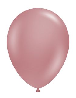 Size – 5 inch - 50ct