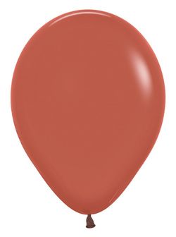 Size – 5 inch - 100ct