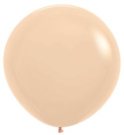 Size – 24 inch -10ct