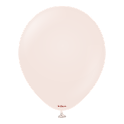 Size – 12 inch - 100ct