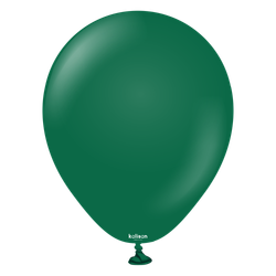 Size – 5 inch - 100ct