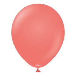 Size – 12 inch - 100ct
