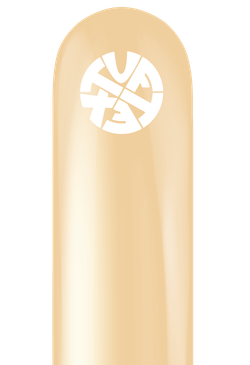 Size – 260 - 50ct