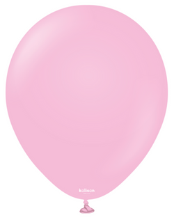 Size – 24 inch - 2ct