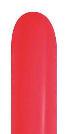 Size – 160 - 100ct