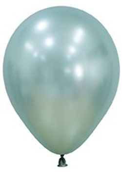 Size – 5 inch - 100ct