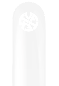 Size – 260 - 50ct