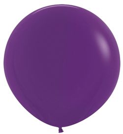 Size – 24 inch -10ct