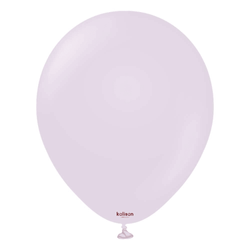 Size – 18 inch - 25ct