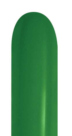 Size – 260 - 50ct