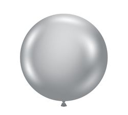 Size – 17 inch - 25ct