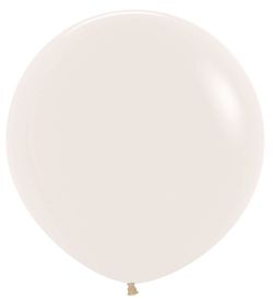 Size – 24 inch -10ct
