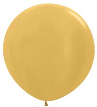 Size – 36 inch - 2ct