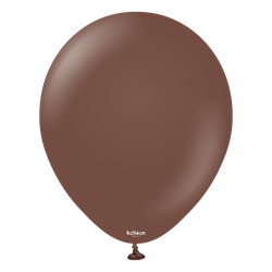 Size – 12 inch - 100ct