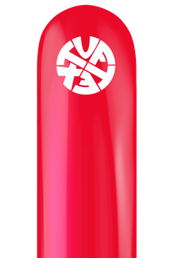 Size – 260 - 50ct