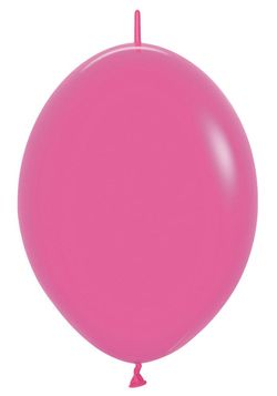 Size – 12 inch Link - 50ct