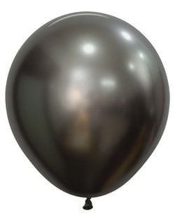 Size – 18 inch - 6ct
