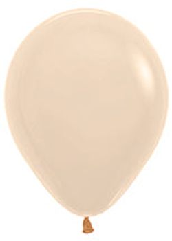 Size – 5 inch - 50ct