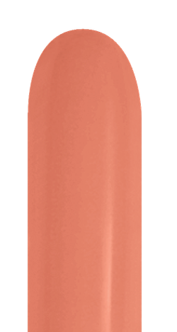 Size – 260 - 50ct