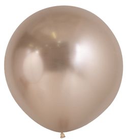 Size – 24 inch -10ct