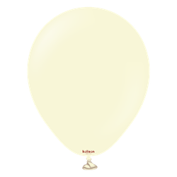Size – 5 inch - 100ct