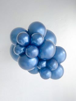 Size – 24 inch - 3ct