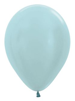 Size – 5 inch - 100ct