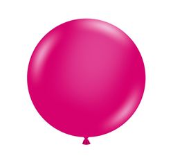 Size – 17 inch - 25ct