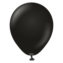 Size – 5 inch - 100ct