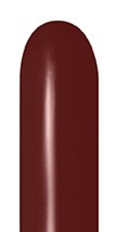 Size – 260 - 50ct