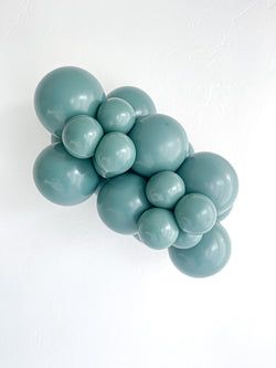 Size – 24 inch - 3ct