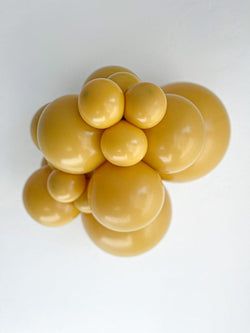 Size – 24 inch - 3ct