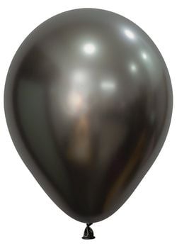 Size – 5 inch - 50ct