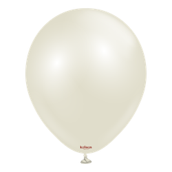 Size – 12 inch - 50ct