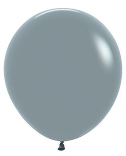 Size – 18 inch - 25ct