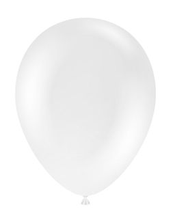 Size – 11 inch - 100ct