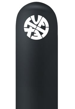 Size – 260 - 50ct
