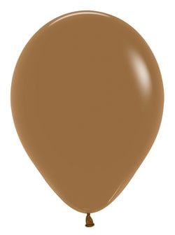 Size – 11 inch - 25ct