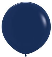 Size – 36 inch - 2ct