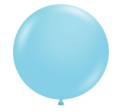 Size – 24 inch - 3ct
