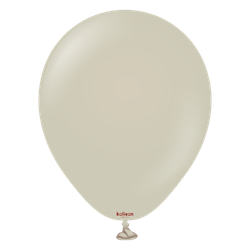 Size – 5 inch - 100ct
