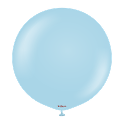 Size – 24 inch - 2ct