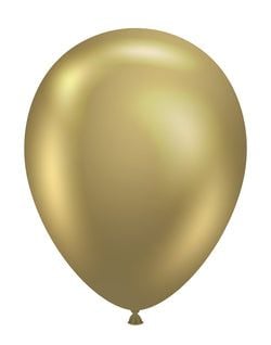 Size – 5 inch - 250ct