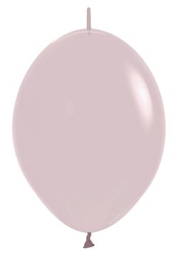 Size – 6 inch Link - 50ct