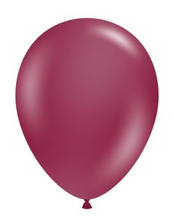 Size – 5 inch - 50ct