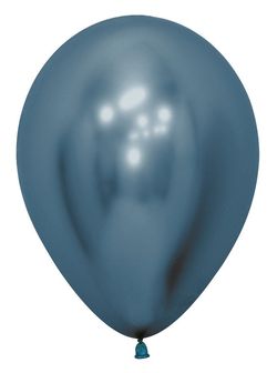 Size – 5 inch - 100ct