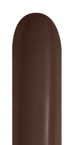 Size – 260 - 50ct
