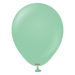 Size – 5 inch - 100ct