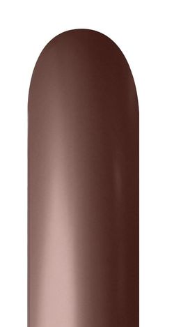 Size – 260 - 50ct