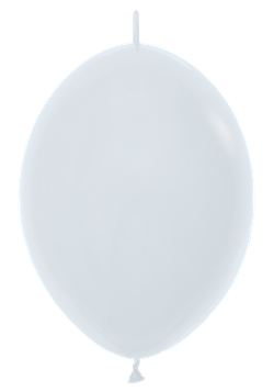 Size – 6 inch Link - 50ct